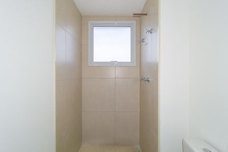 Apartamento à venda com 123m², 3 quartos e 2 vagasBanheiro - Suíte 2