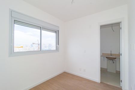 Apartamento à venda com 123m², 3 quartos e 2 vagasSuíte 2