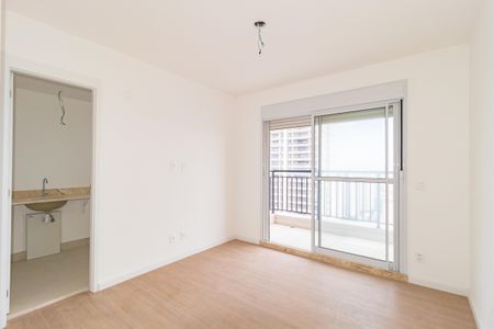 Apartamento à venda com 123m², 3 quartos e 2 vagasSuíte 3