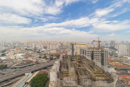 Apartamento à venda com 123m², 3 quartos e 2 vagasVista - Suíte 2