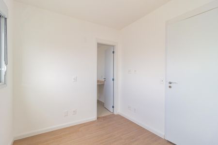 Apartamento à venda com 123m², 3 quartos e 2 vagasSuíte 2