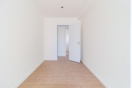 Apartamento à venda com 123m², 3 quartos e 2 vagasSuíte 3