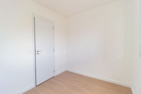 Apartamento à venda com 123m², 3 quartos e 2 vagasSuíte 2