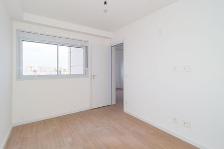 Apartamento à venda com 123m², 3 quartos e 2 vagasSuíte 1