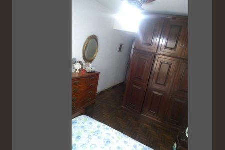 Apartamento à venda com 3 quartos, 127m² em Icaraí, Niterói