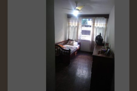 Apartamento à venda com 3 quartos, 127m² em Icaraí, Niterói