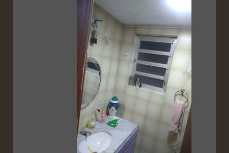 Apartamento à venda com 3 quartos, 127m² em Icaraí, Niterói