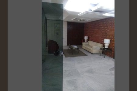 Apartamento à venda com 3 quartos, 127m² em Icaraí, Niterói