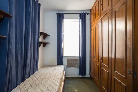 Casa à venda com 4 quartos, 280m² em Praça da Bandeira, Rio de Janeiro