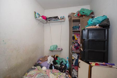 Casa à venda com 4 quartos, 280m² em Praça da Bandeira, Rio de Janeiro