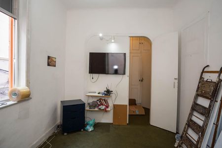 Casa à venda com 4 quartos, 280m² em Praça da Bandeira, Rio de Janeiro