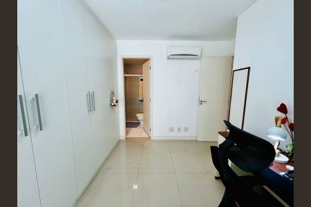 Apartamento à venda com 2 quartos, 88m² em Boa Viagem, Niterói