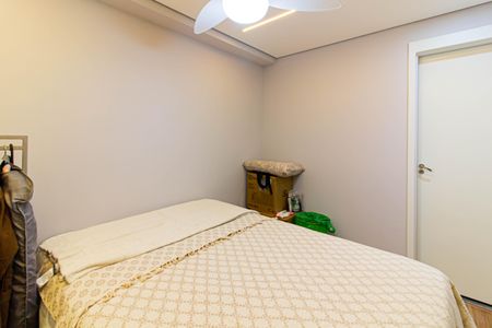 Apartamento para alugar com 25m², 1 quarto e sem vaga Apartamento para alugar com 25m², 1 quarto e sem vagaSuíte