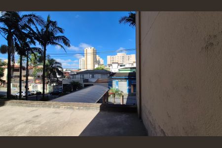 Apartamento para alugar com 72m², 3 quartos e 1 vaga Apartamento para alugar com 72m², 3 quartos e 1 vagaVista