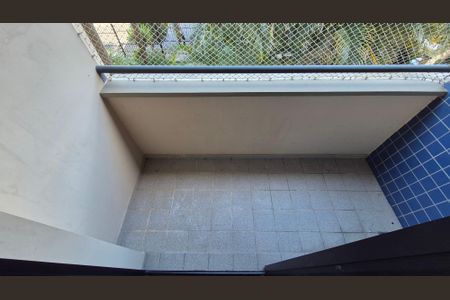 Apartamento para alugar com 72m², 3 quartos e 1 vaga Apartamento para alugar com 72m², 3 quartos e 1 vagaSala