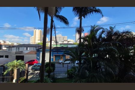 Apartamento para alugar com 72m², 3 quartos e 1 vaga Apartamento para alugar com 72m², 3 quartos e 1 vagaVista