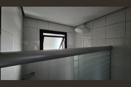 Apartamento para alugar com 72m², 3 quartos e 1 vaga Apartamento para alugar com 72m², 3 quartos e 1 vagaBanheiro