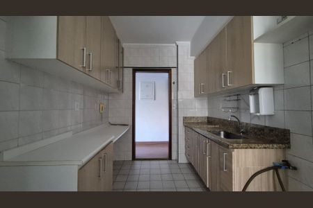 Apartamento para alugar com 72m², 3 quartos e 1 vaga Apartamento para alugar com 72m², 3 quartos e 1 vagaCozinha