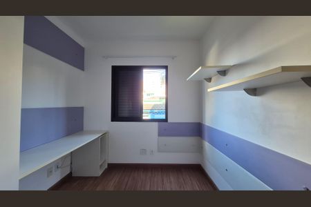 Apartamento para alugar com 72m², 3 quartos e 1 vaga Apartamento para alugar com 72m², 3 quartos e 1 vagaQuarto 2