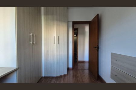 Apartamento para alugar com 72m², 3 quartos e 1 vaga Apartamento para alugar com 72m², 3 quartos e 1 vagaQuarto