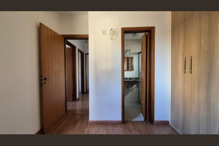 Apartamento para alugar com 72m², 3 quartos e 1 vaga Apartamento para alugar com 72m², 3 quartos e 1 vagaSuíte