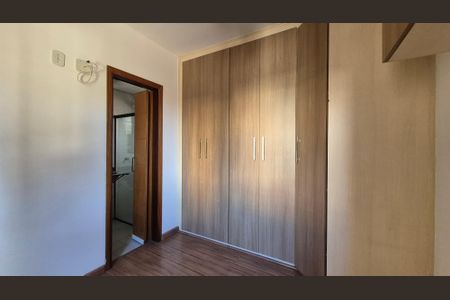 Apartamento para alugar com 72m², 3 quartos e 1 vaga Apartamento para alugar com 72m², 3 quartos e 1 vagaSuíte