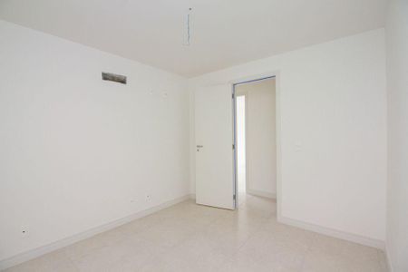 Apartamento à venda com 3 quartos, 86m² em Laranjeiras, Rio de Janeiro