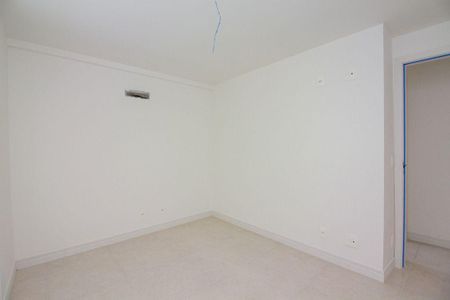 Apartamento à venda com 3 quartos, 86m² em Laranjeiras, Rio de Janeiro