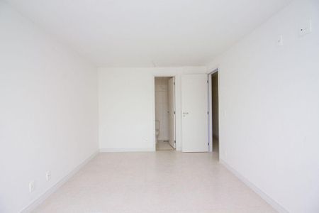 Apartamento à venda com 3 quartos, 86m² em Laranjeiras, Rio de Janeiro