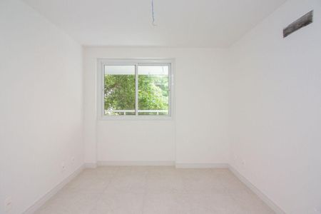 Apartamento à venda com 3 quartos, 86m² em Laranjeiras, Rio de Janeiro