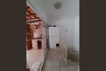 Casa à venda com 3 quartos, 110m² em Pechincha, Rio de Janeiro