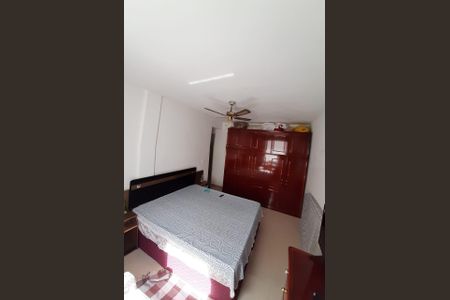 Casa à venda com 3 quartos, 110m² em Pechincha, Rio de Janeiro