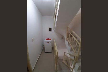 Casa à venda com 3 quartos, 110m² em Pechincha, Rio de Janeiro