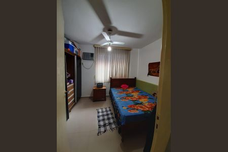 Casa à venda com 3 quartos, 110m² em Pechincha, Rio de Janeiro