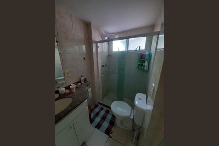 Casa à venda com 3 quartos, 110m² em Pechincha, Rio de Janeiro