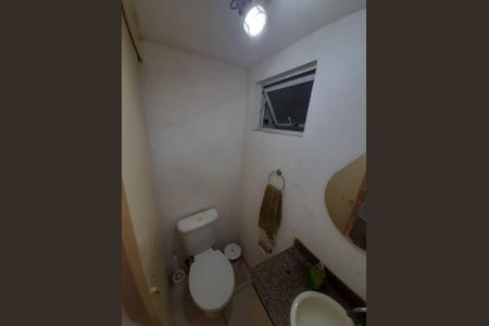 Casa à venda com 3 quartos, 110m² em Pechincha, Rio de Janeiro