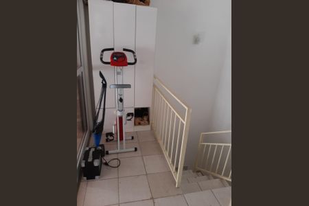 Casa à venda com 3 quartos, 110m² em Pechincha, Rio de Janeiro