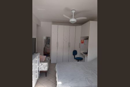 Casa à venda com 3 quartos, 110m² em Pechincha, Rio de Janeiro