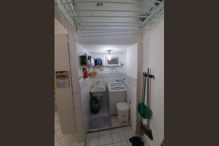 Casa à venda com 3 quartos, 110m² em Pechincha, Rio de Janeiro