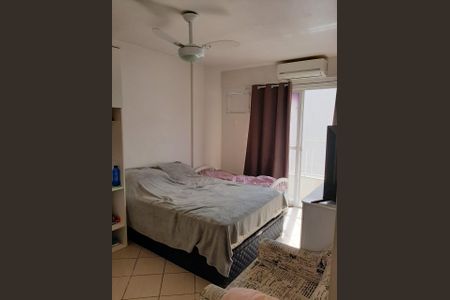 Casa à venda com 3 quartos, 110m² em Pechincha, Rio de Janeiro