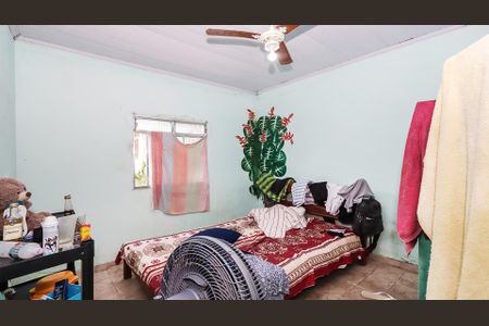 Casa à venda com 3 quartos, 375m² em Jacarepaguá, Rio de Janeiro