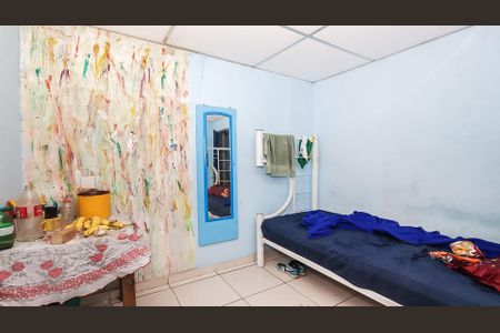 Casa à venda com 3 quartos, 375m² em Jacarepaguá, Rio de Janeiro