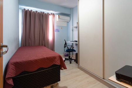 Apartamento à venda com 3 quartos, 69m² em Badu, Niterói