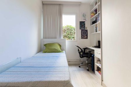 Apartamento à venda com 3 quartos, 69m² em Badu, Niterói