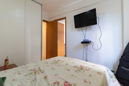 Apartamento à venda com 3 quartos, 69m² em Badu, Niterói