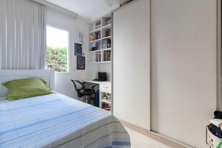 Apartamento à venda com 3 quartos, 69m² em Badu, Niterói