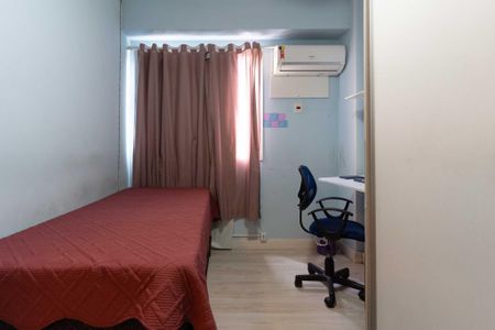 Apartamento à venda com 3 quartos, 69m² em Badu, Niterói