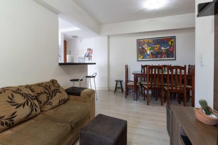 Apartamento à venda com 3 quartos, 69m² em Badu, Niterói