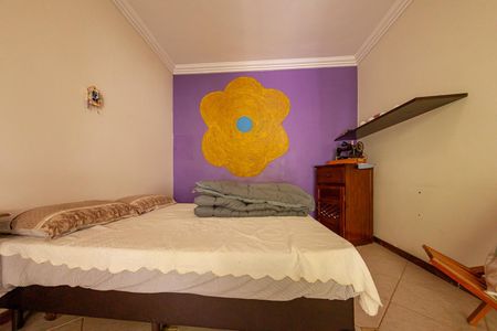 Casa à venda com 3 quartos, 290m² em Itaipu, Niterói