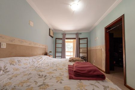 Casa à venda com 3 quartos, 290m² em Itaipu, Niterói
